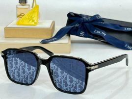 Picture of Dior Sunglasses _SKUfw56835409fw